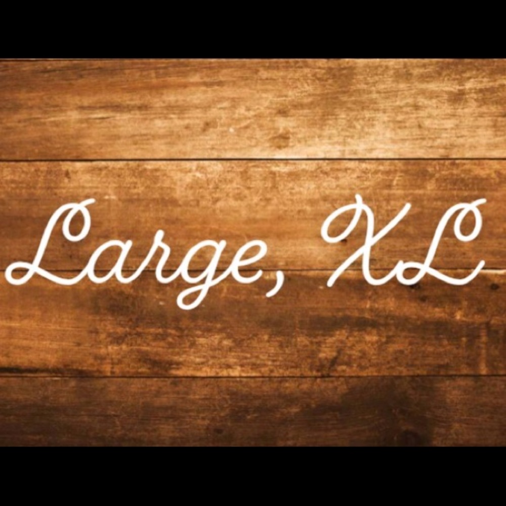 🛍👠👗🛍👠👗